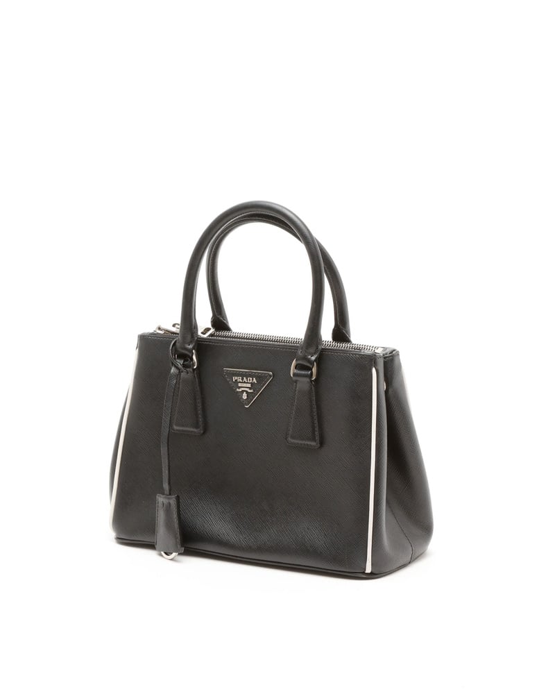 42922_3ce0542ea5_file-full