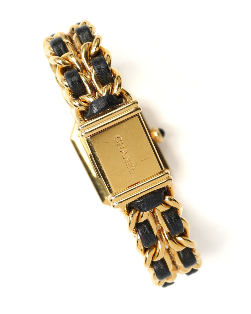 42994_abf75cd4bd_file-full