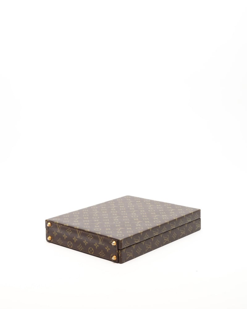 43004_013c692854_file-full