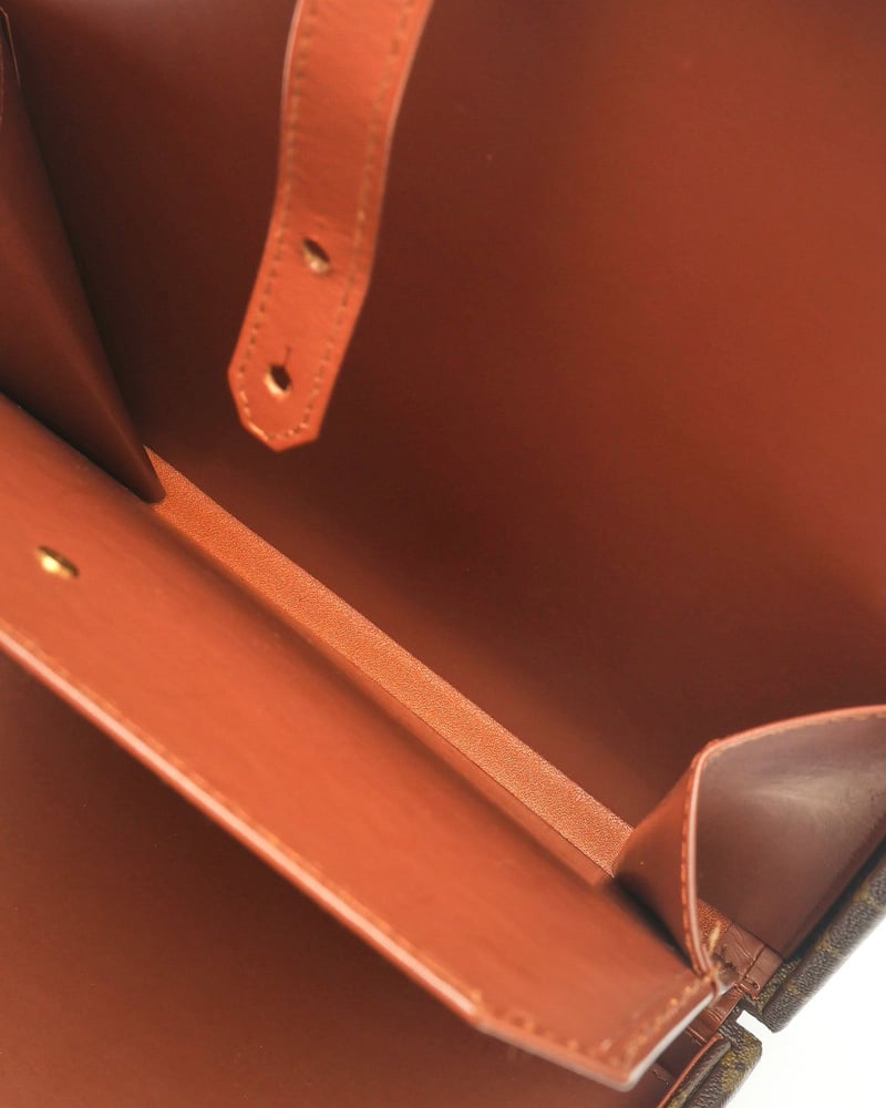 43004_148d4039d0_file-full