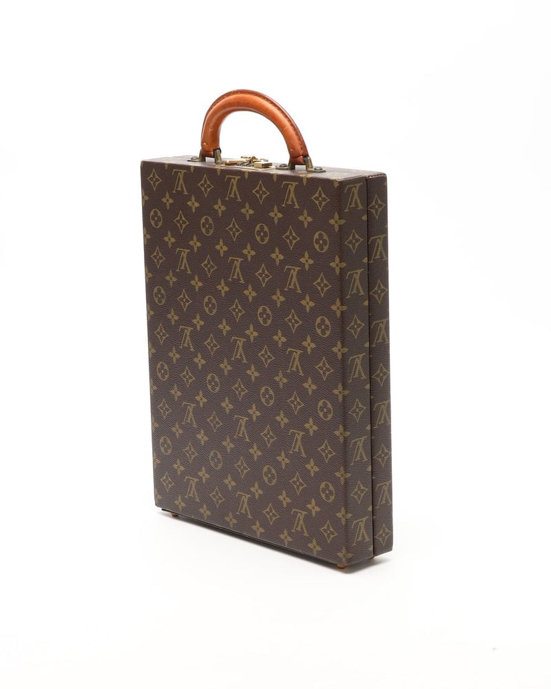 43004_2cd0a84e75_file-full