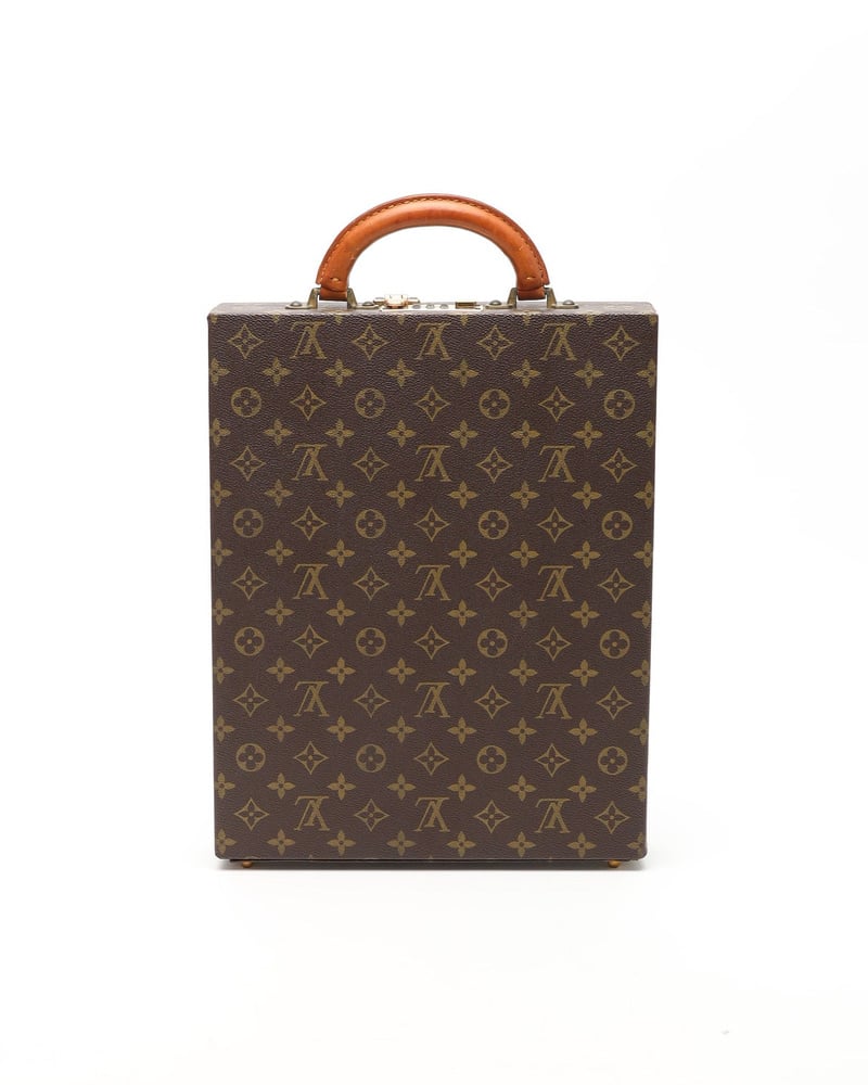 43004_64cd09c5b1_file-full