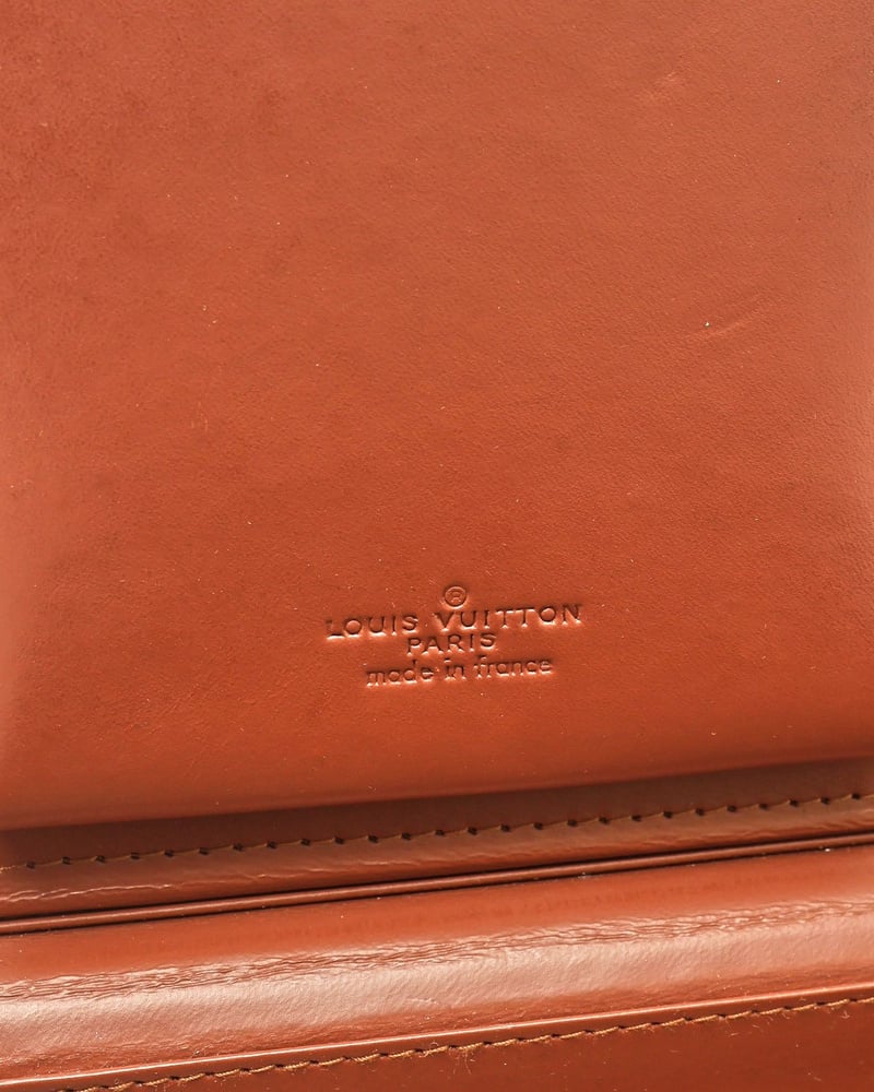 43004_86864cd5b9_file-full