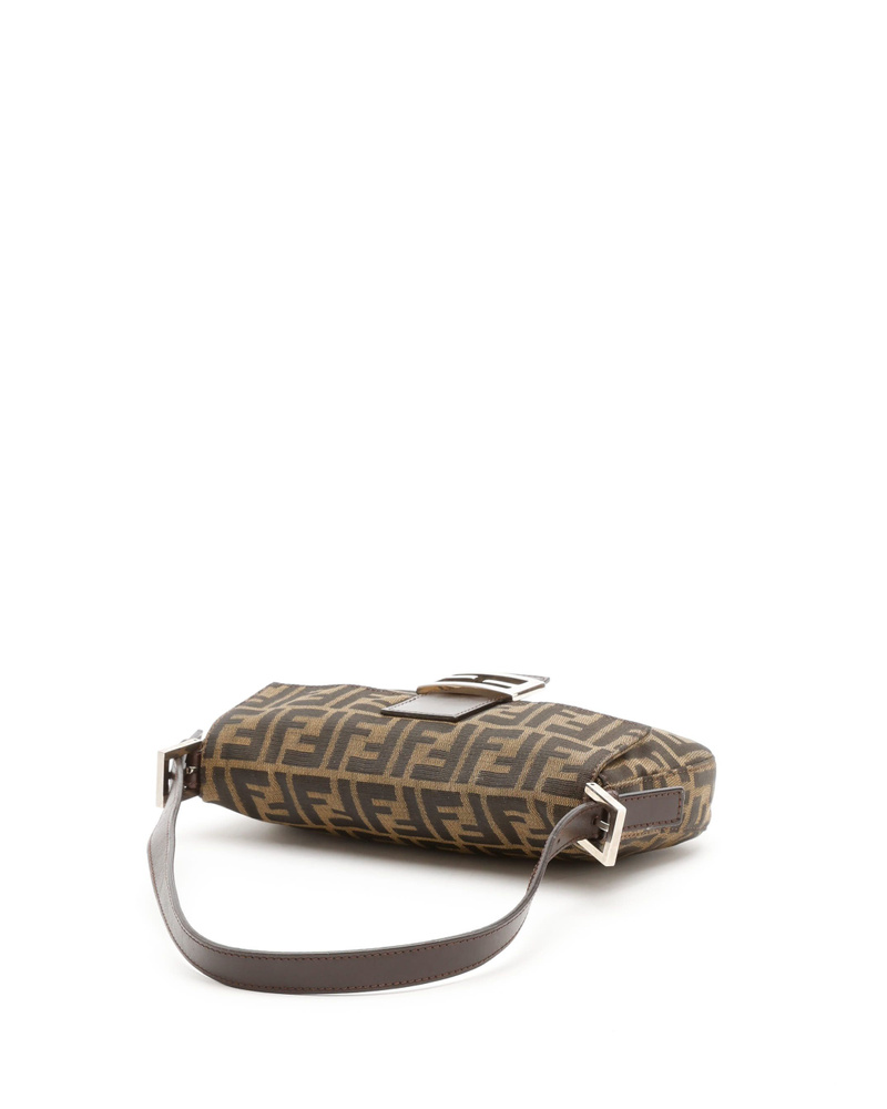 43039_6d97c082d8_file-full