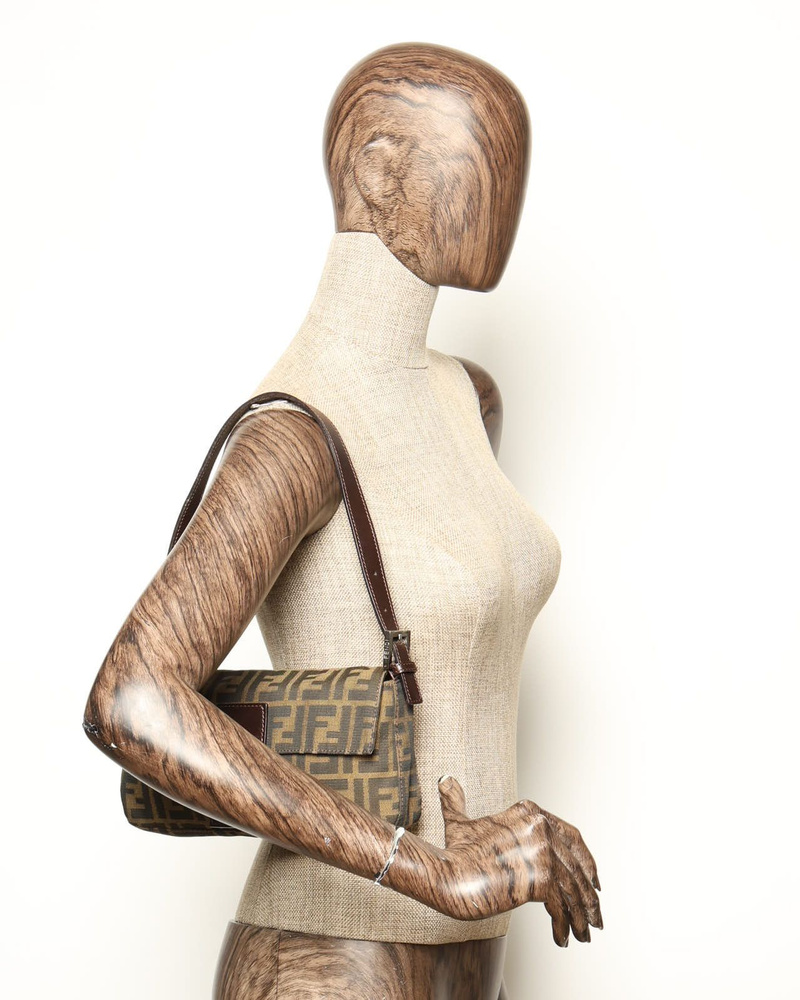 43039_87f2c0c58d_file-full