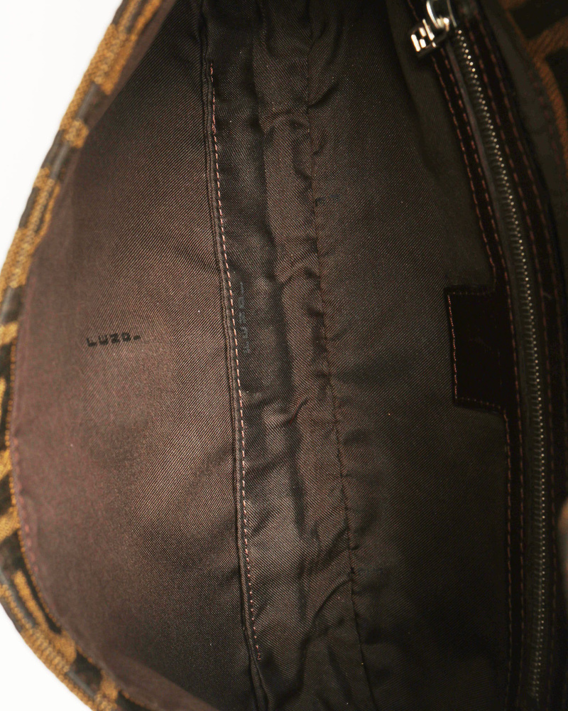 43039_fc95c141fc_file-full