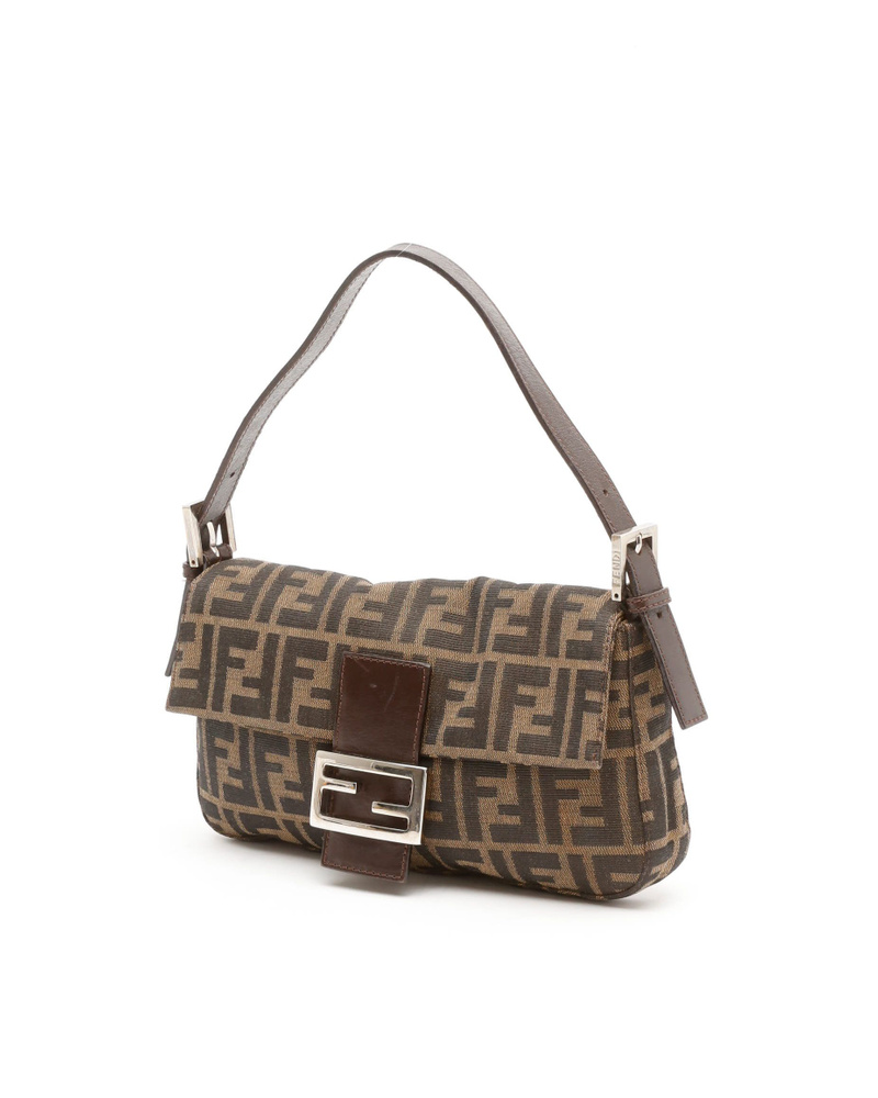 43040_d61c86d91e_file-full