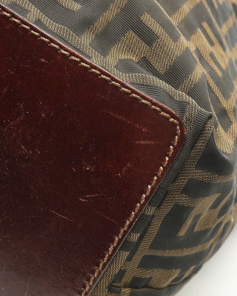 43077_60cfa407a2_file-full