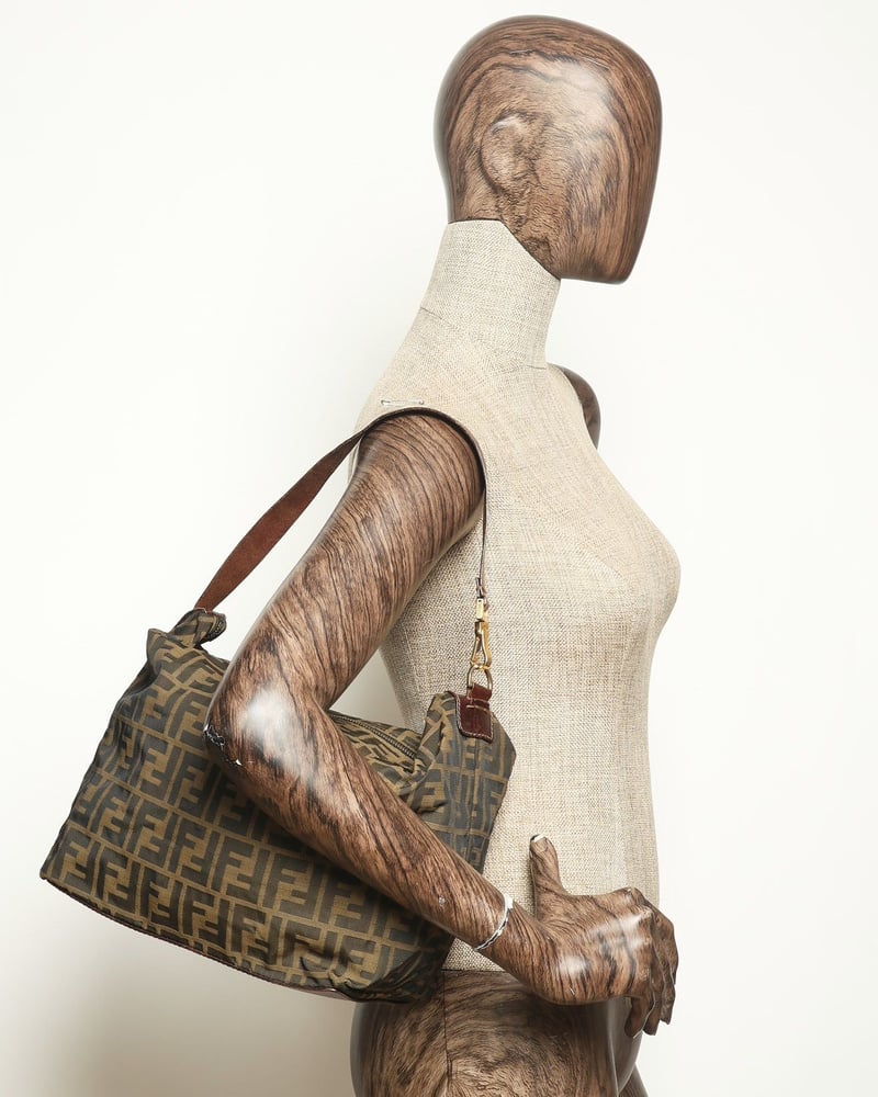 43077_7743f14e14_file-full