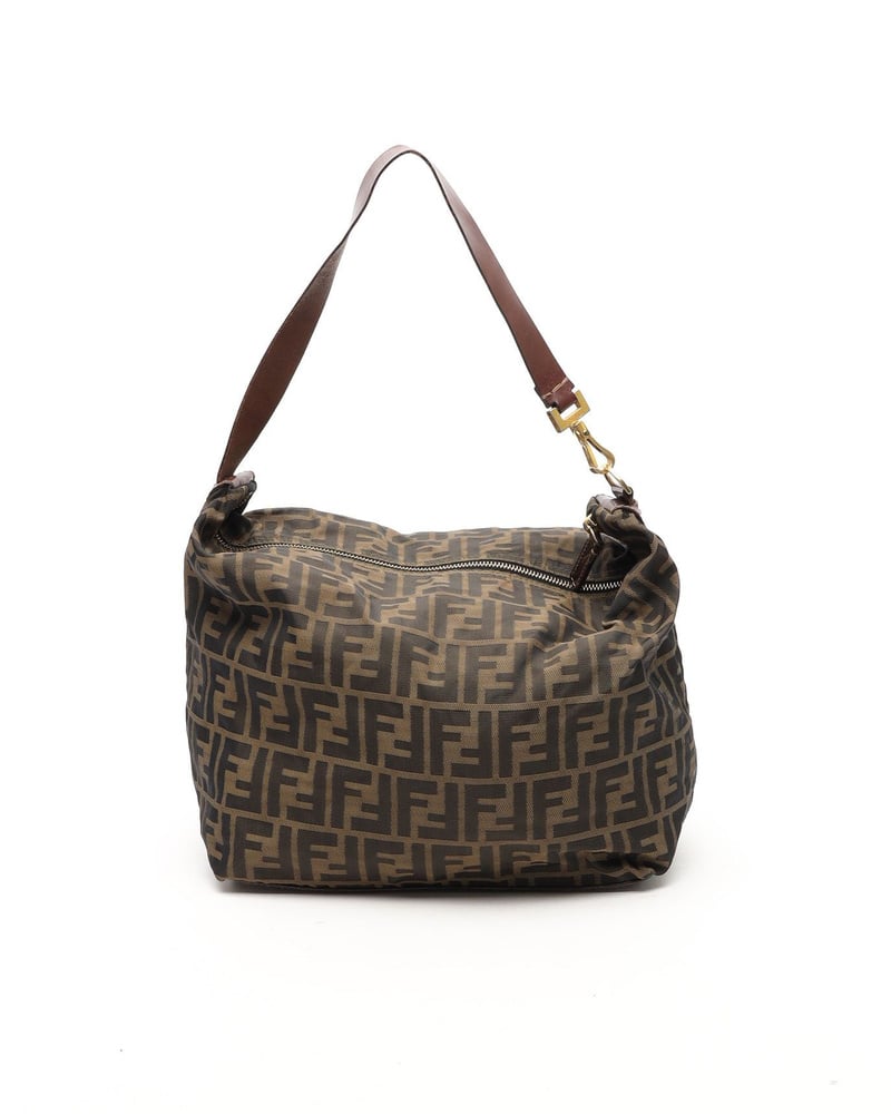 43077_87c28cac6d_file-full