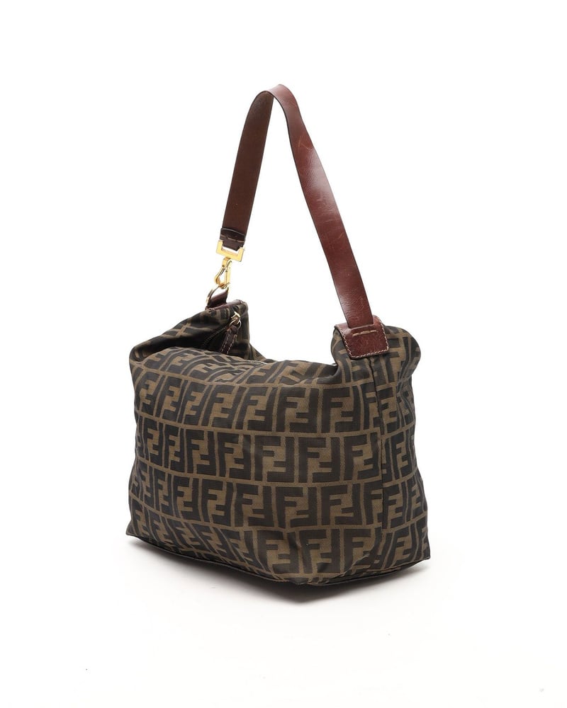 43077_ea98370033_file-full