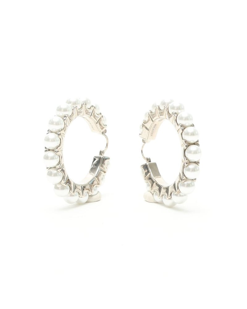 43177_19f6c0a203_file-full