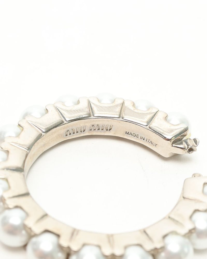 43177_cba3ebe9ab_file-full