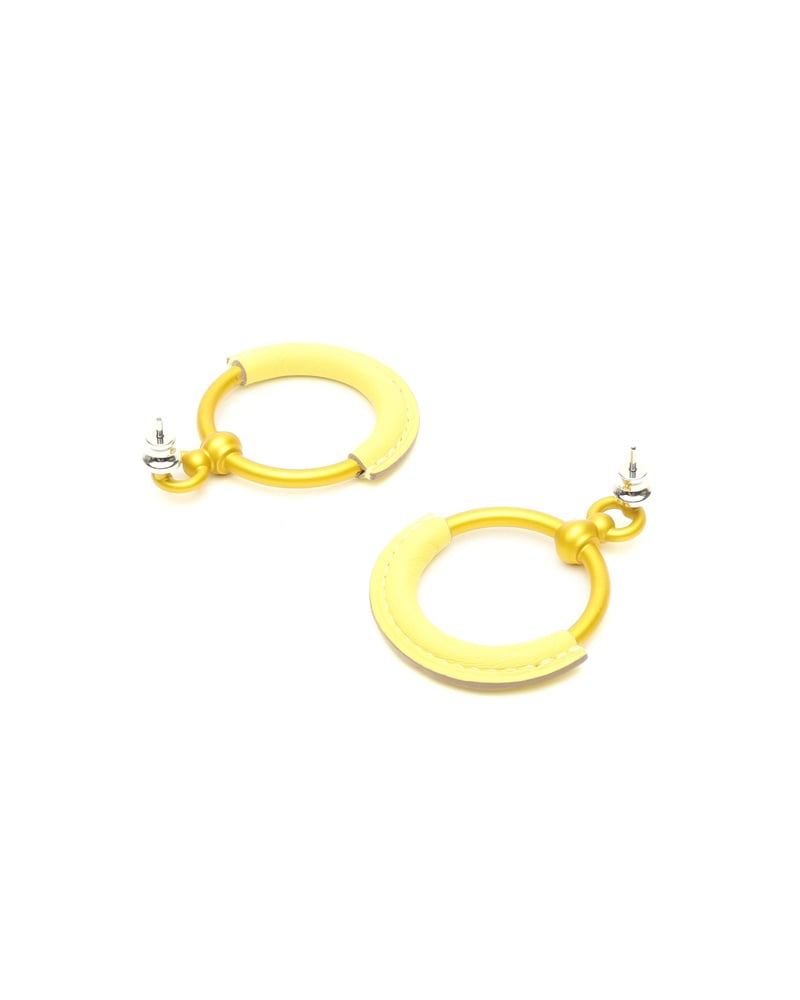 43195_4c6ed46913_file-full