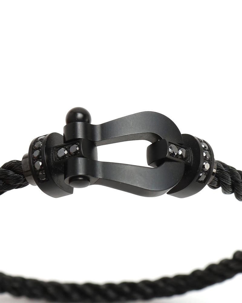 43196_6a55df30c2_file-full