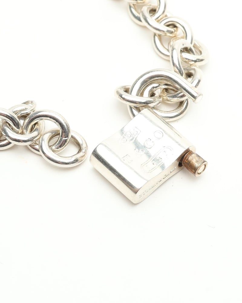 43340_50e8c47201_file-full