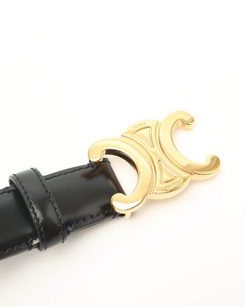 43535_9e8ed9c4c2_file-full