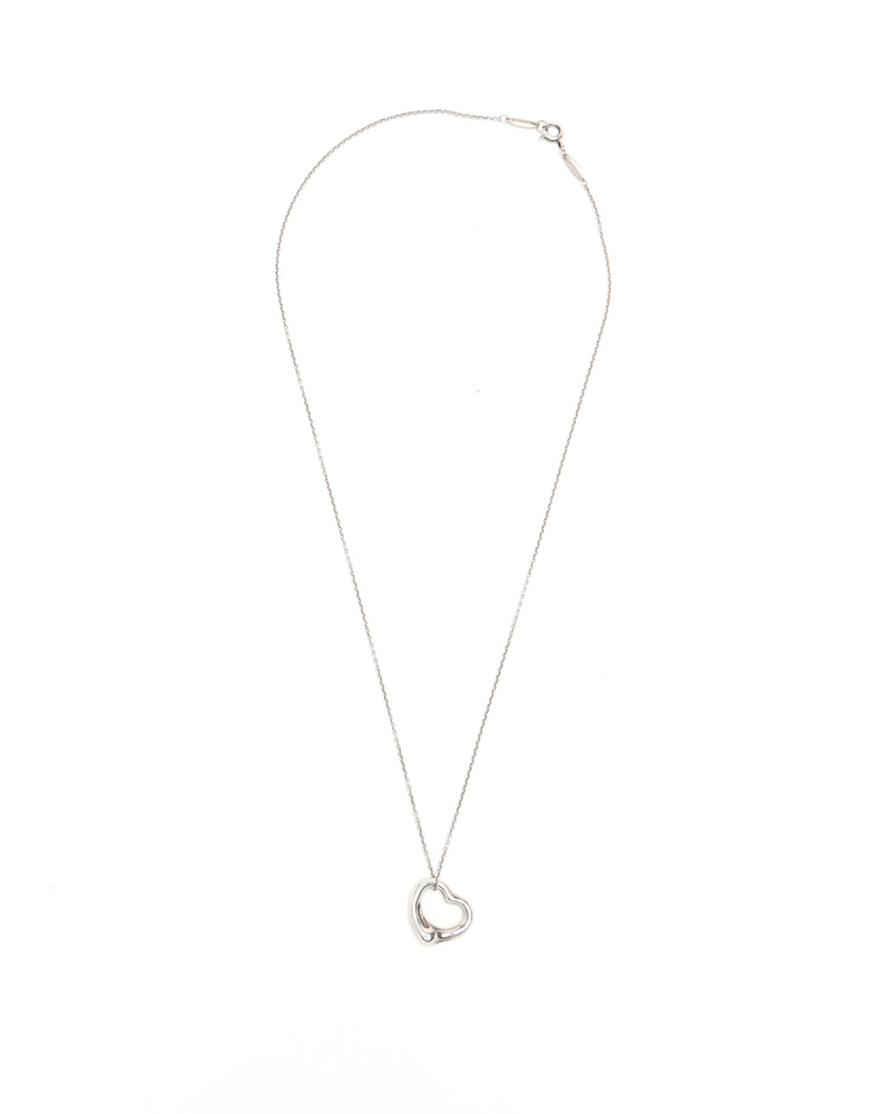 43545_7d0428c89c_file-full