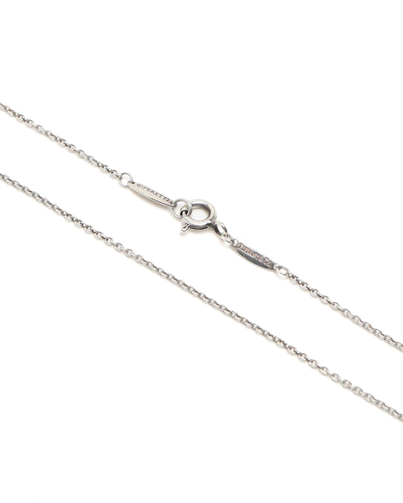 43545_fb23f62261_file-full