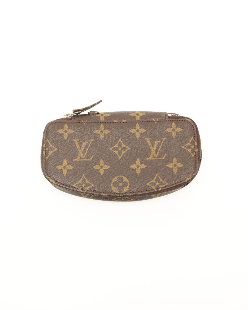 43594_17759eb3c1_file-full