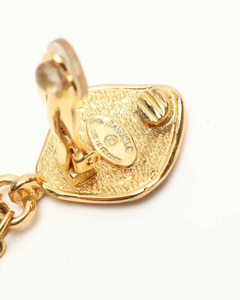 43602_27a0c6c8b6_file-full