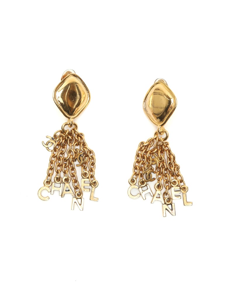 43602_3bee601864_file-full