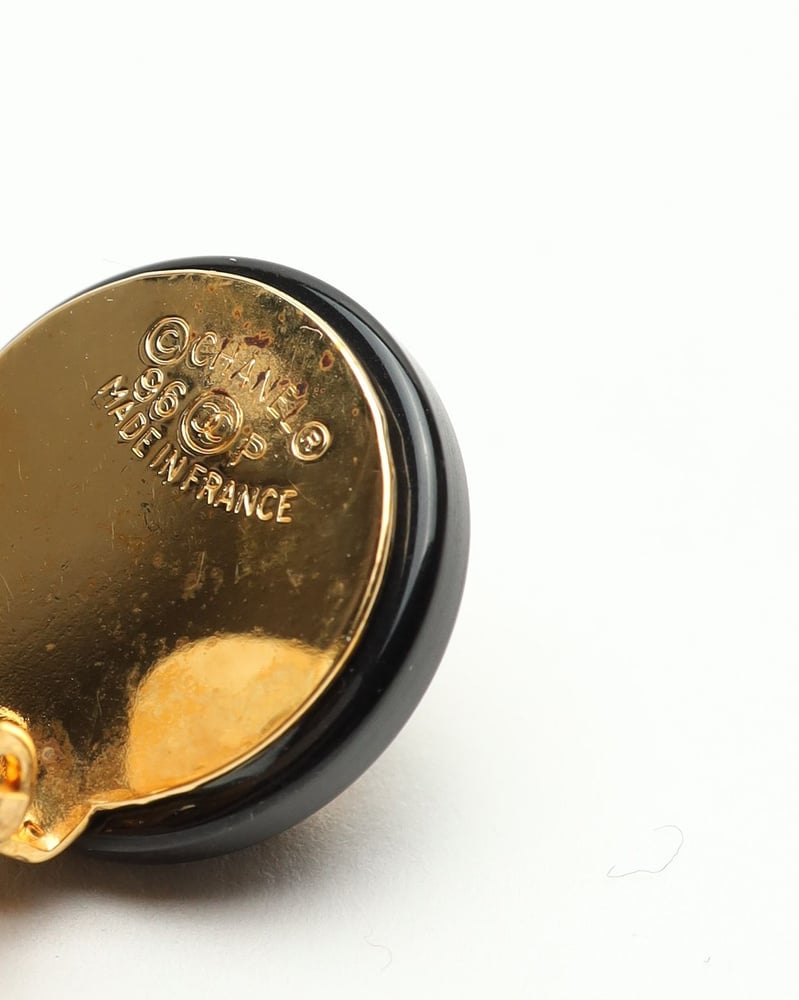 43629_387b91bbd2_file-full