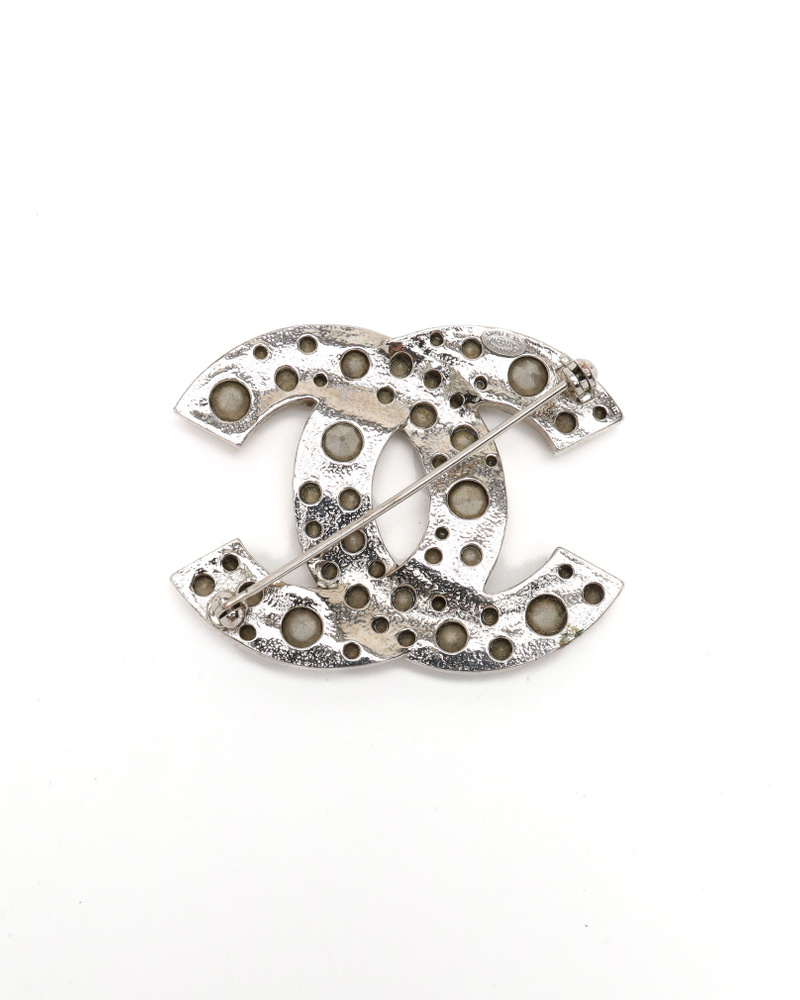 43668_a4908c594c_file-full