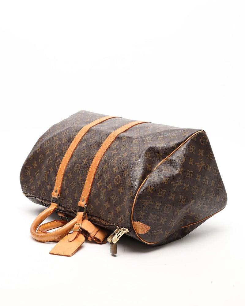 43720_69db2371e8_file-full