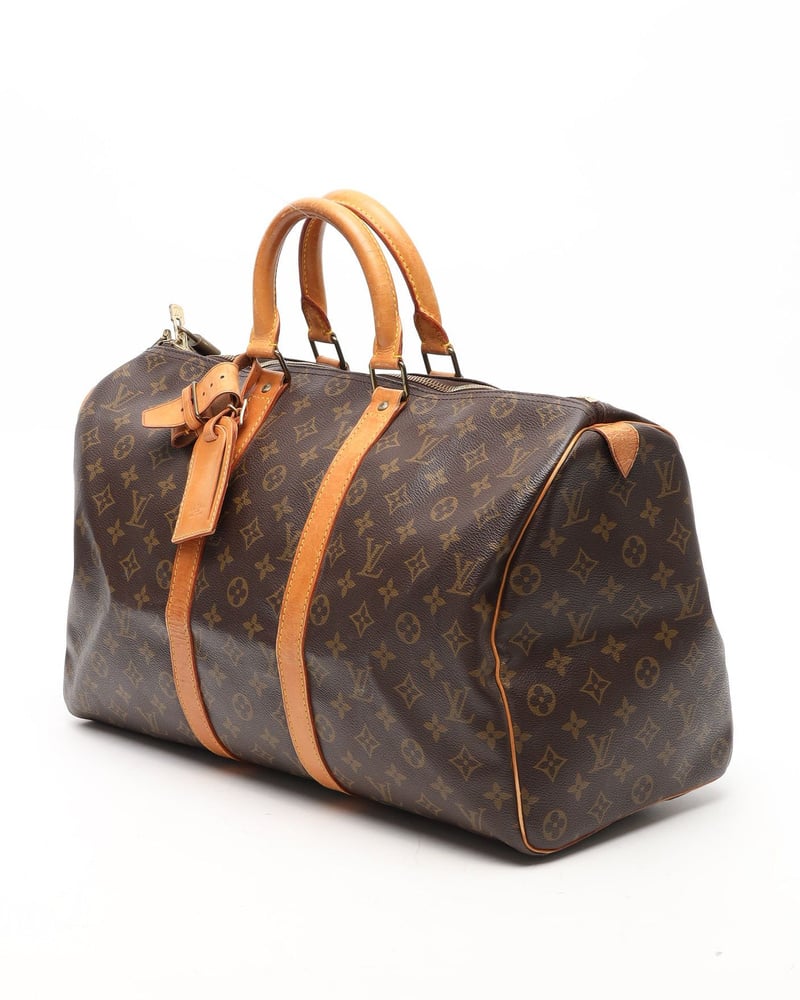 43720_d49c17f867_file-full