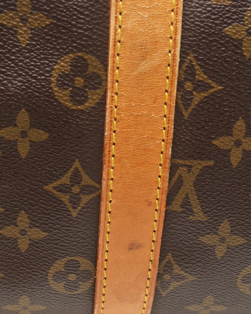 43720_fd0fe89ab7_file-full