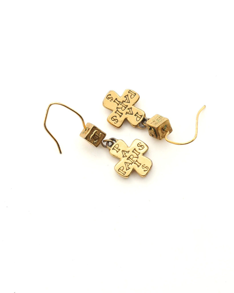 43737_be5c70e24e_file-full