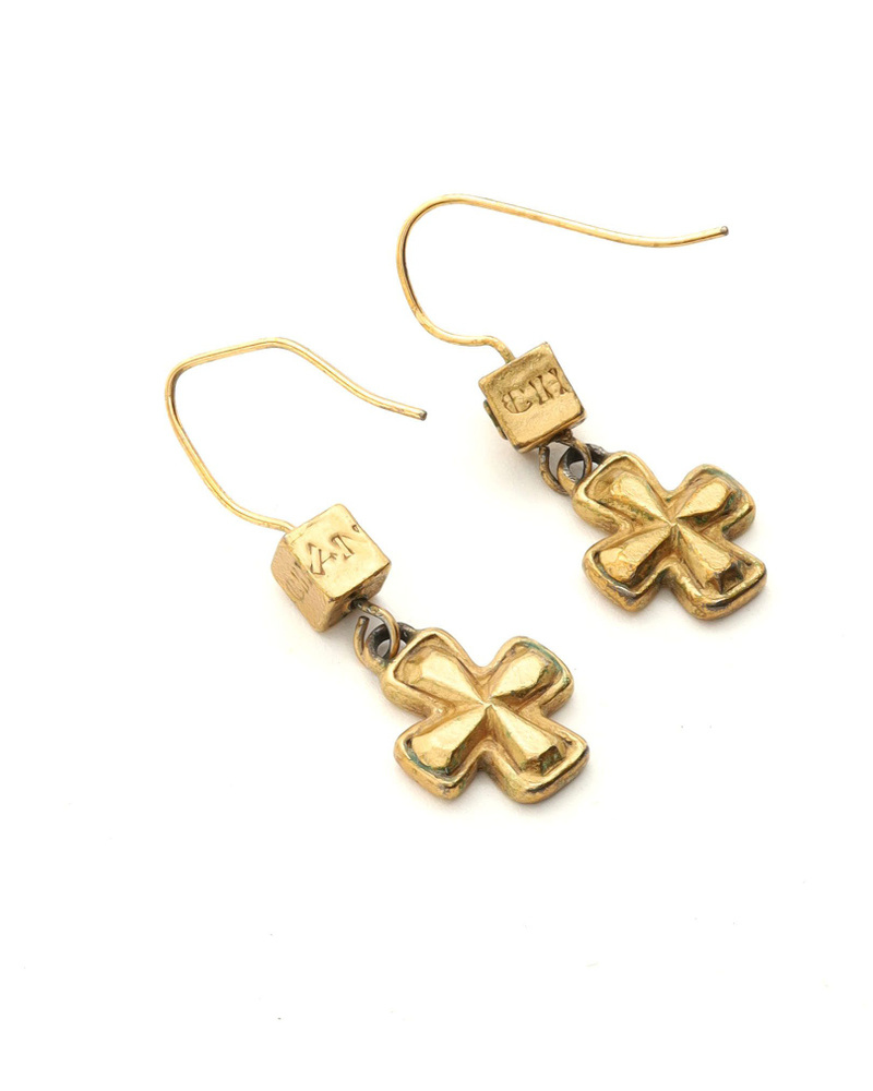 43737_f610361a5b_file-full