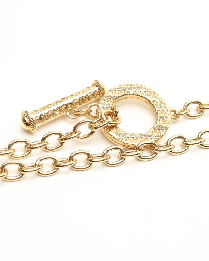 43787_29f55e4e6a_file-full