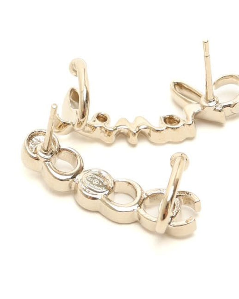 43894_dd2f660183_file-full