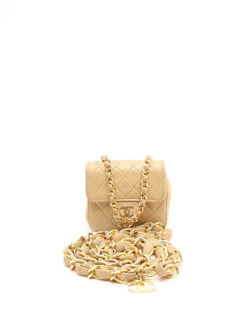 44008_33bf95fc69_file-full