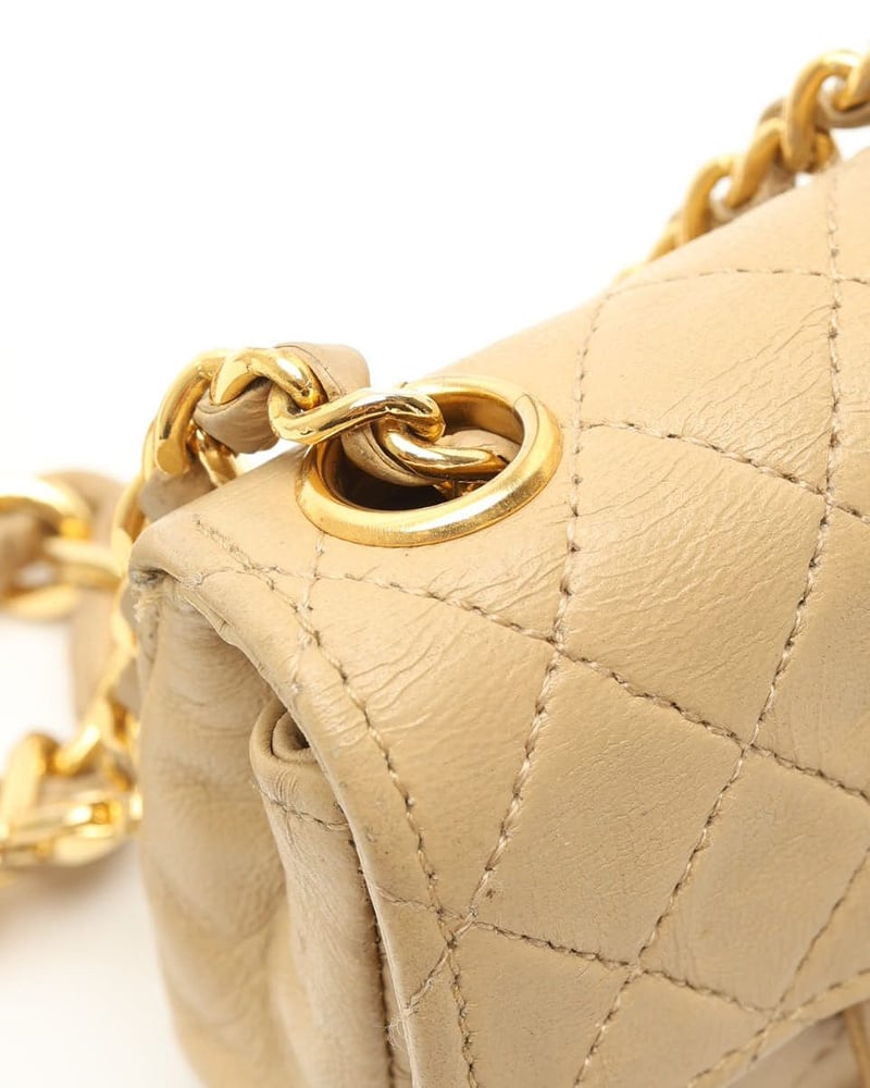 44008_3ba0ebfd78_file-full