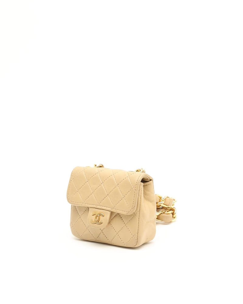 44008_476426bd4d_file-full