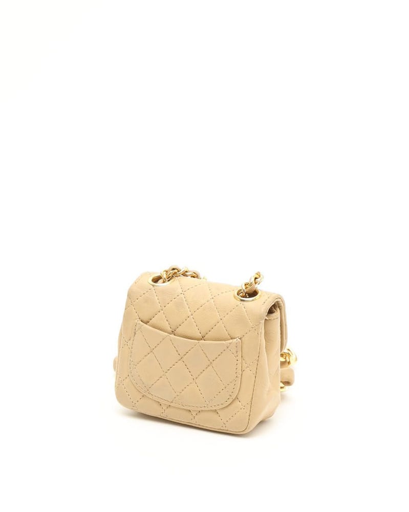 44008_55a5fe5467_file-full