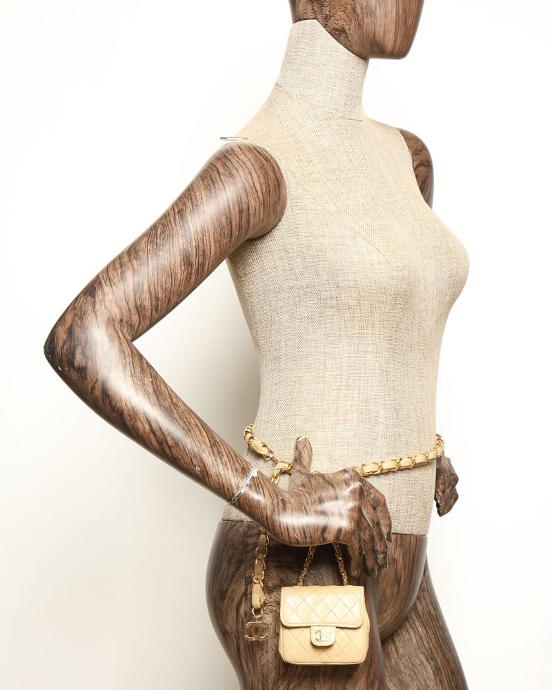 44008_94b77f9cc0_file-full