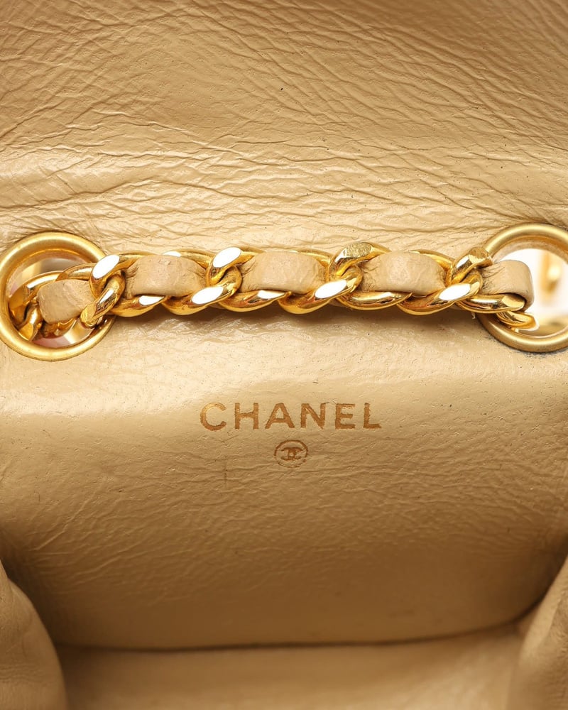 44008_cd8518fce7_file-full