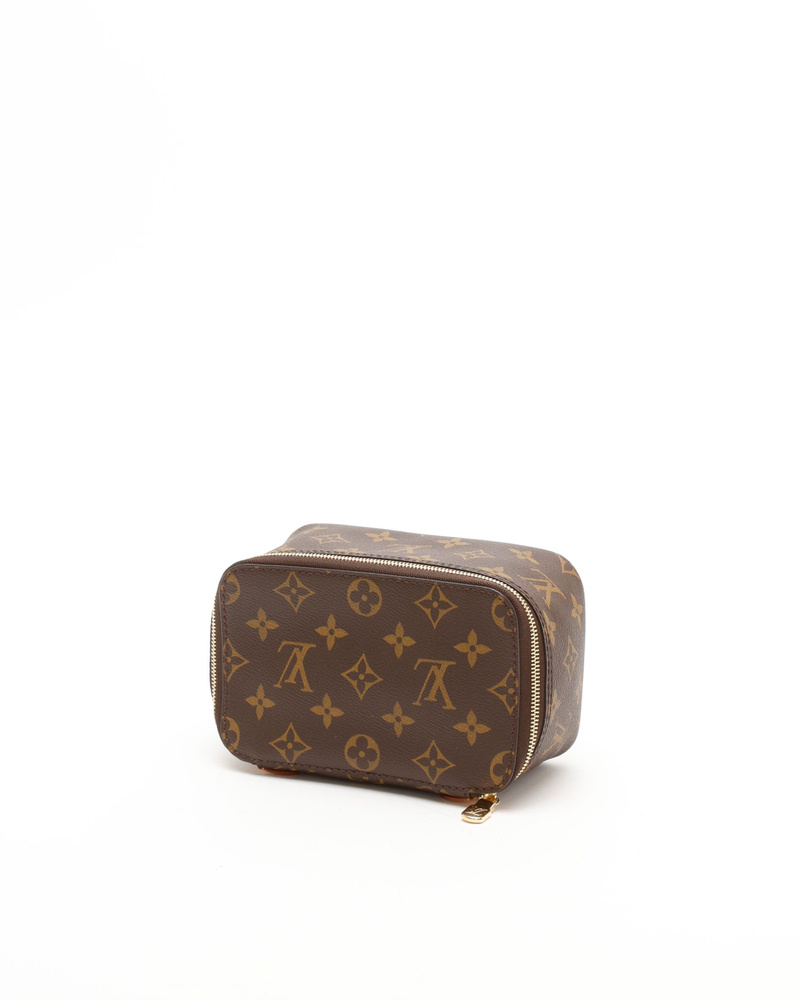 44044_18e0ed921f_file-full