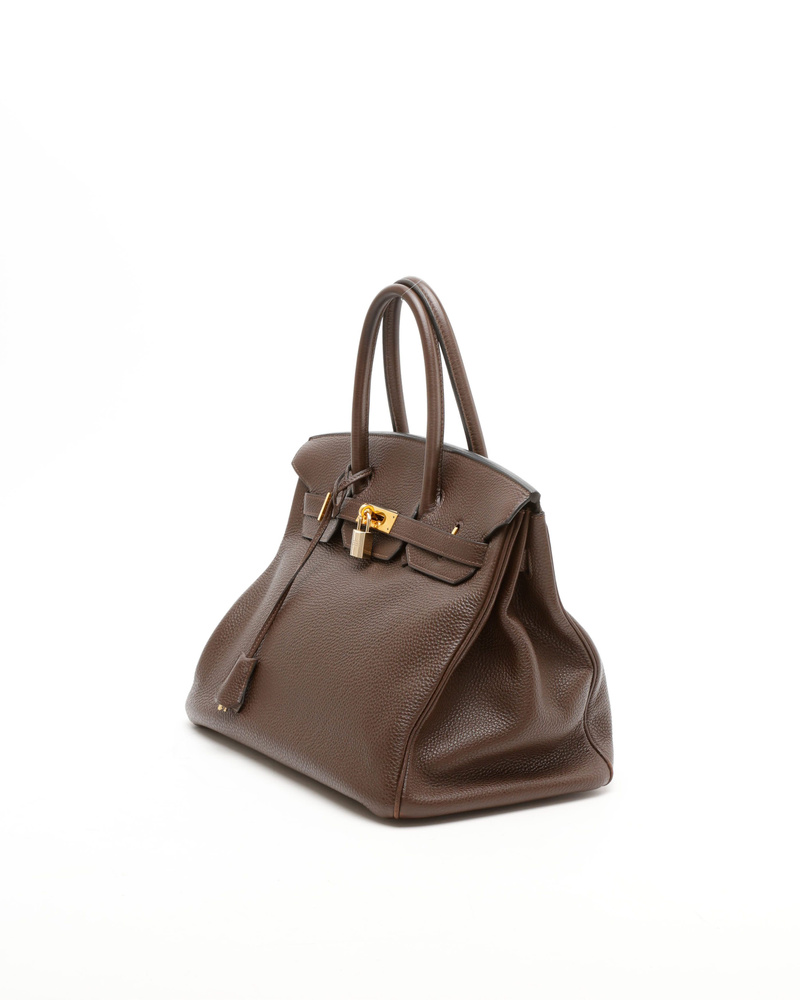 44105_39d7ec1730_file-full