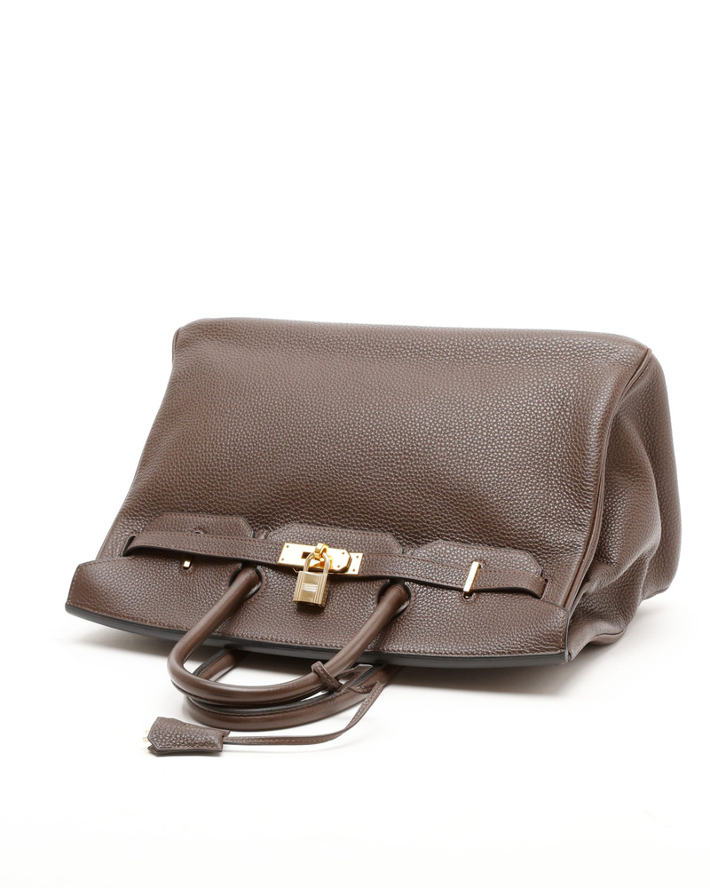 44105_58ad51cbe0_file-full