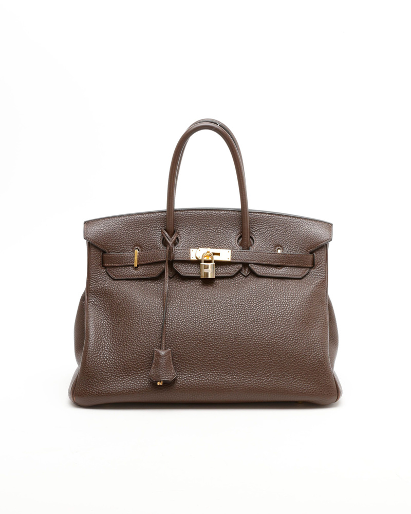 44105_a36ecd9141_file-full