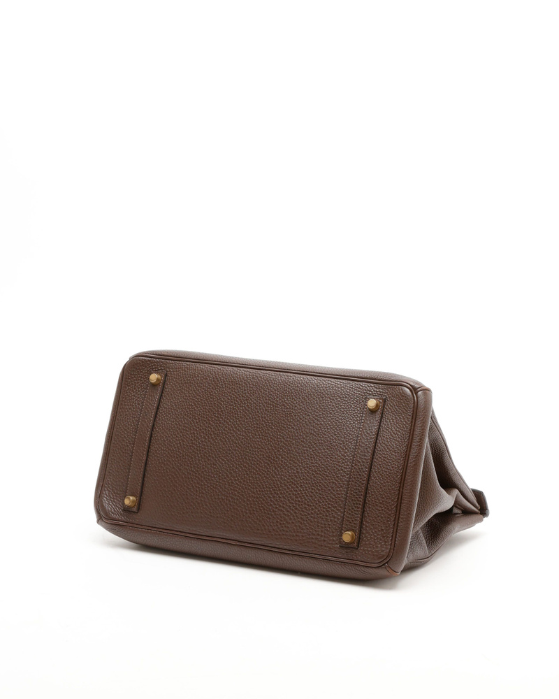 44105_b5ab98781e_file-full