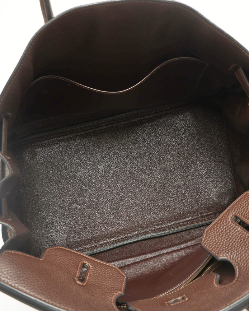 44105_bcaf969986_file-full