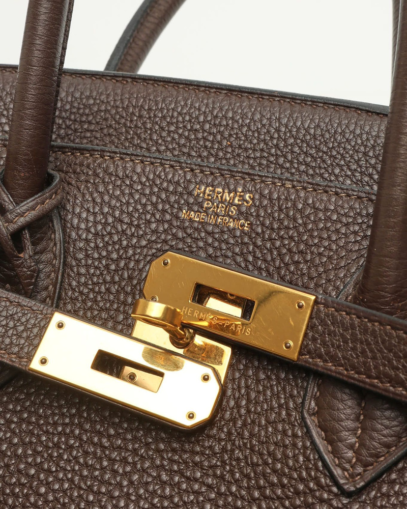 44105_fc4deddc15_file-full