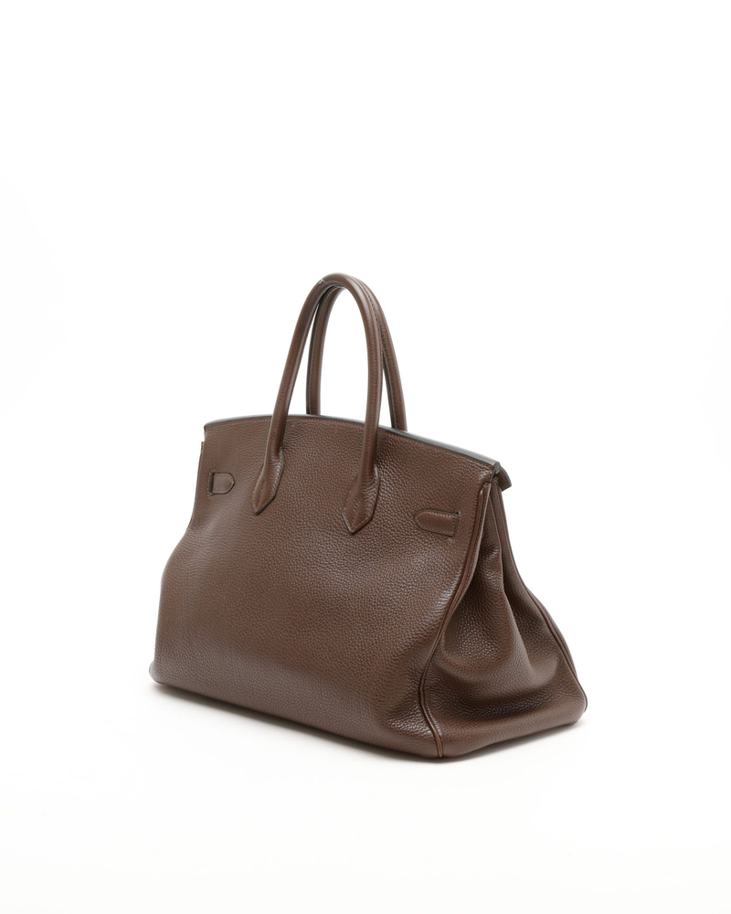 44105_fd1fbfdc37_file-full