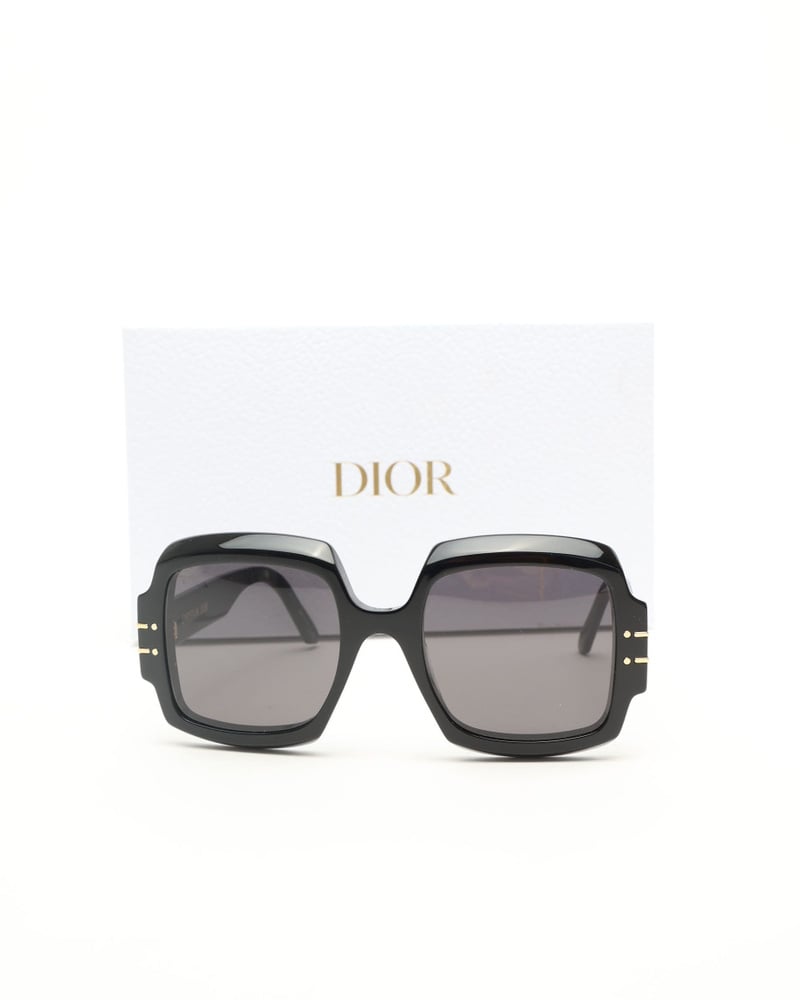 44124_f5184ea267_file-full